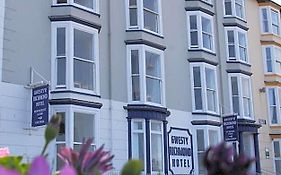 Richmond Hotel